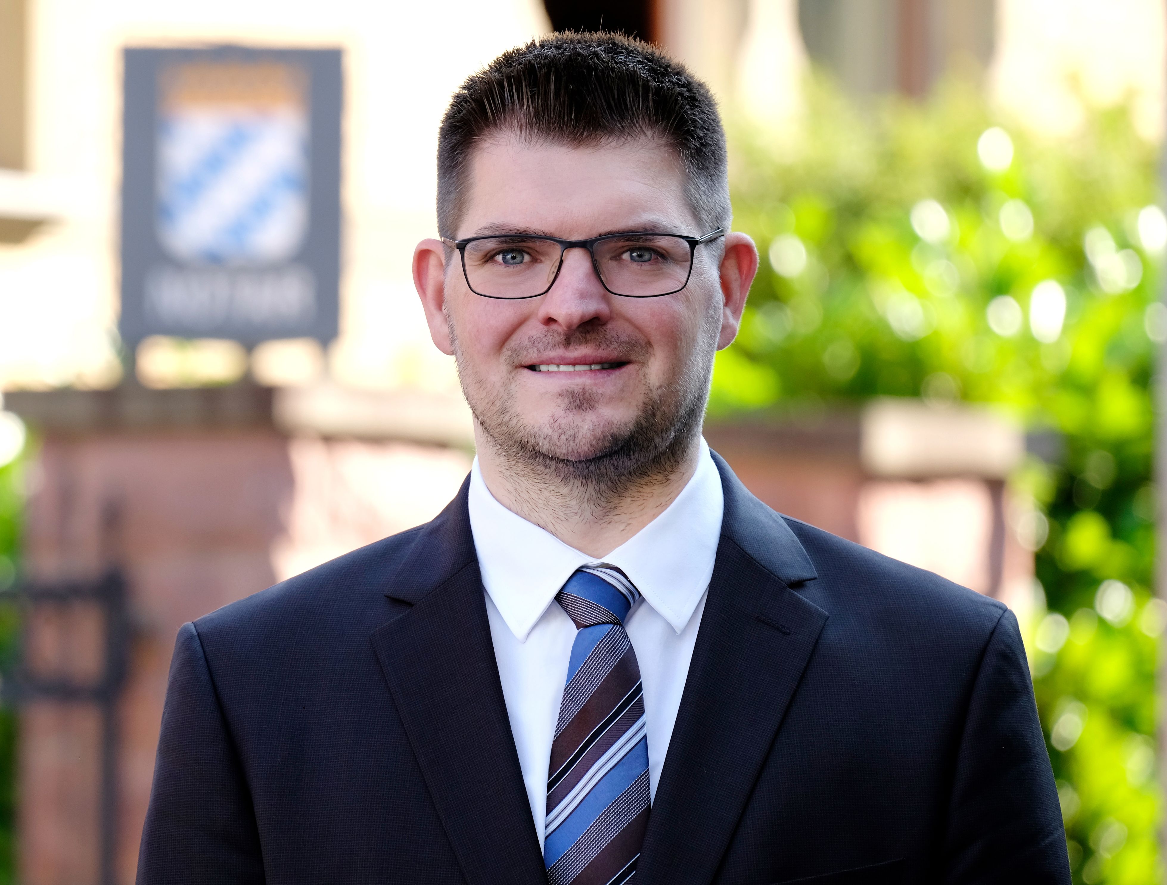 Lewis Marquart Marquart Immobilien